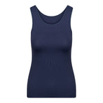 Dijon ladies shirt