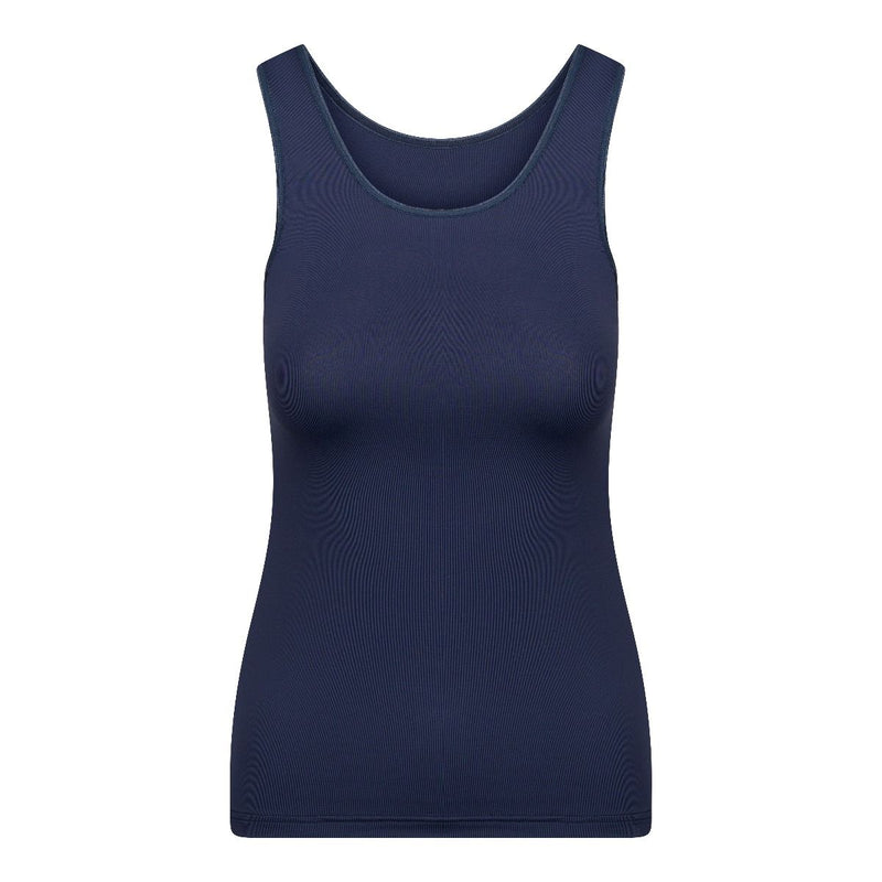 Dijon ladies shirt