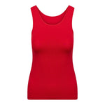 Dijon ladies shirt