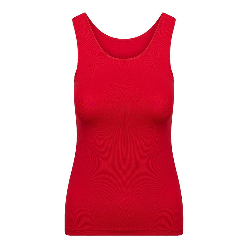 Dijon ladies shirt