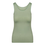 Dijon ladies shirt
