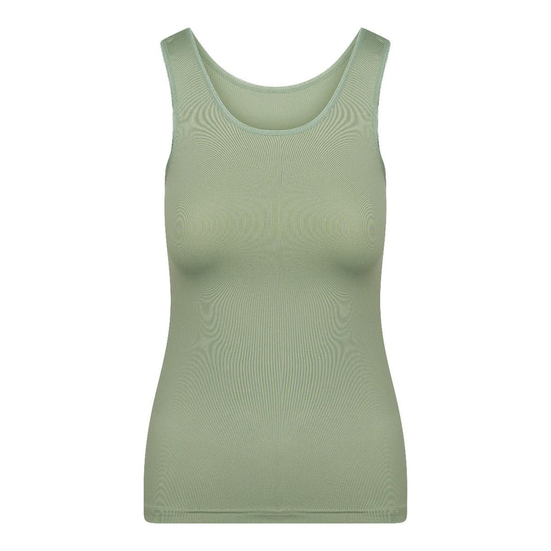 Dijon ladies shirt