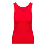 Dijon ladies shirt