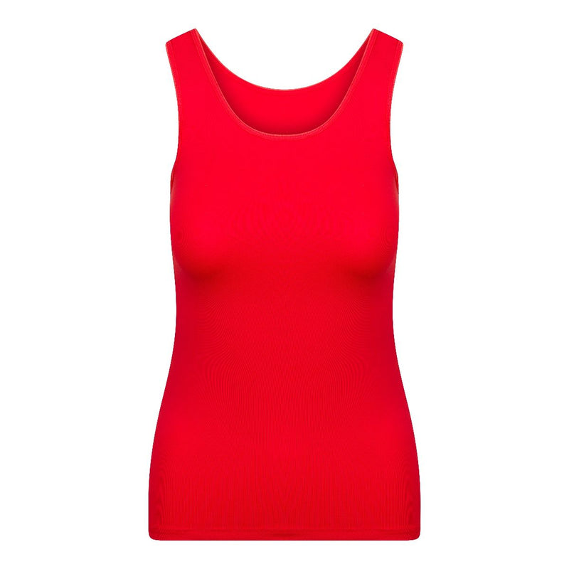 Dijon ladies shirt