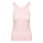 Dijon ladies shirt