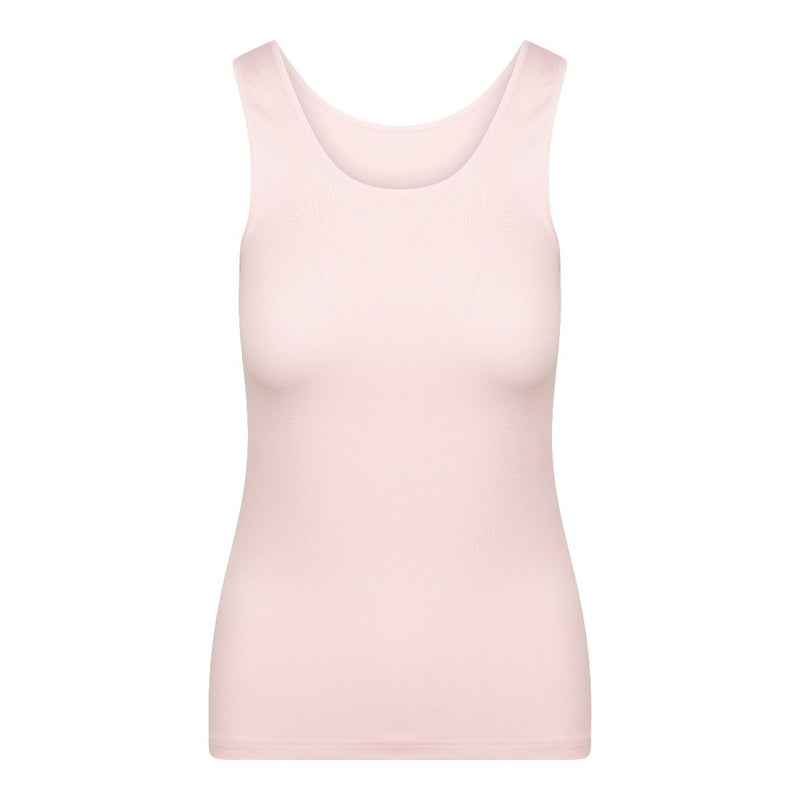 Dijon ladies shirt