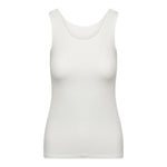 Dijon ladies shirt