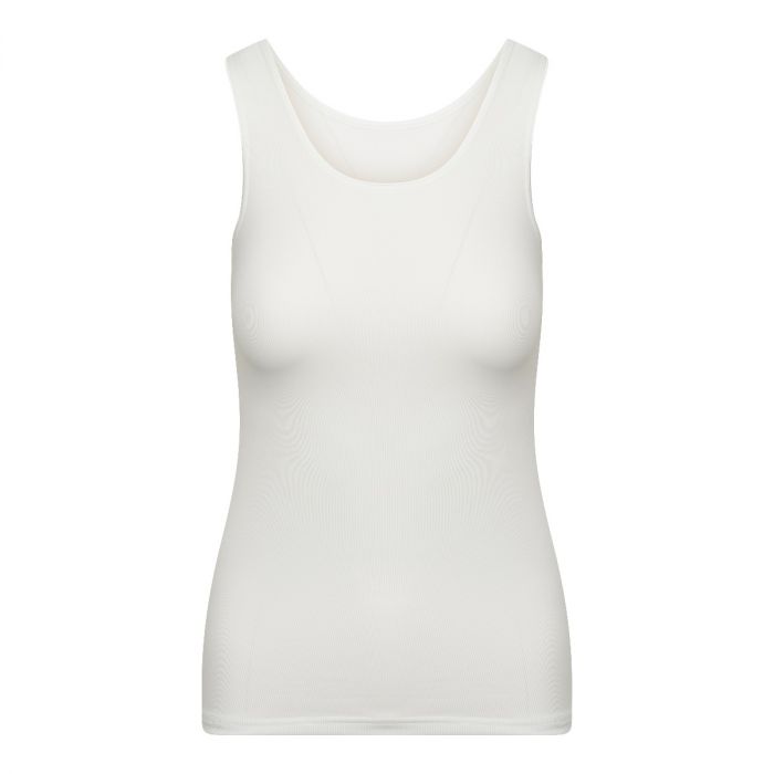 Dijon ladies shirt