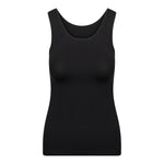 Dijon ladies shirt