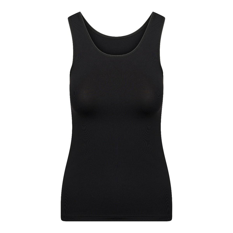 Dijon ladies shirt