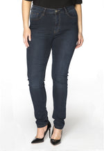 Jeans skinny 5p