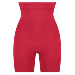 Le Havre shapeshort