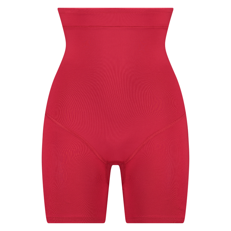 Le Havre shapeshort