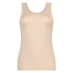 Dijon ladies shirt