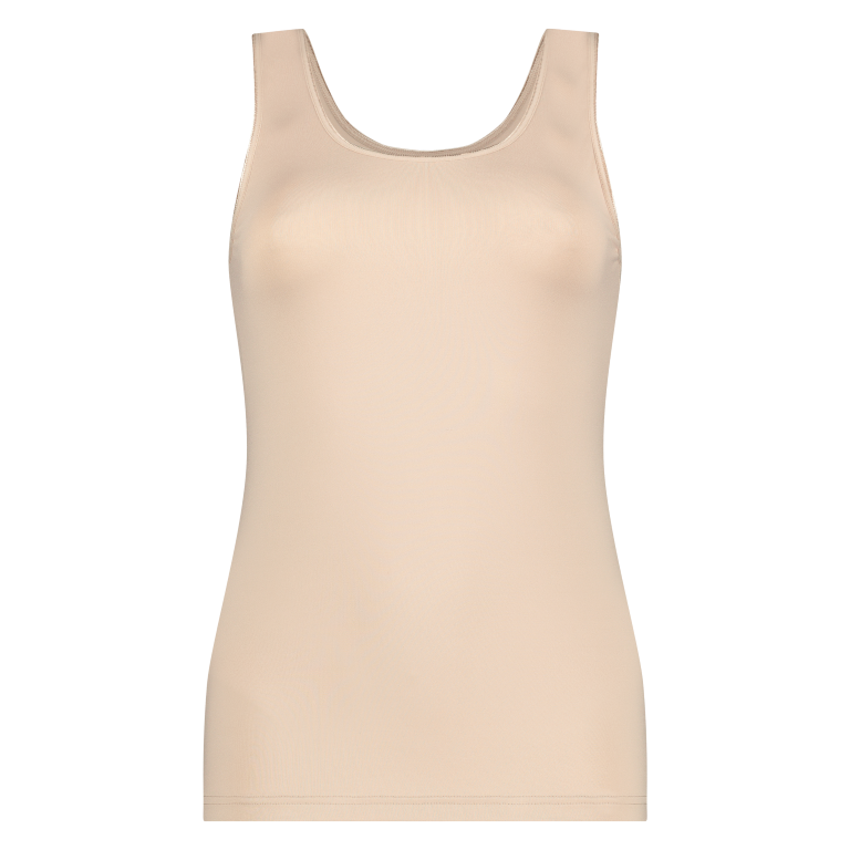 Dijon ladies shirt