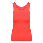 Dijon ladies shirt