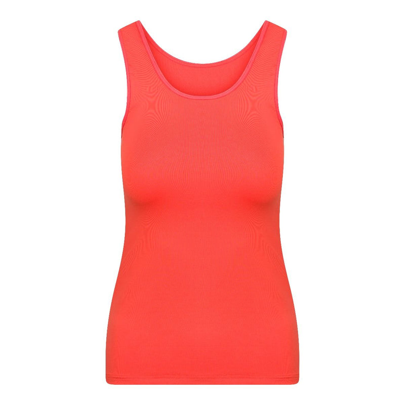 Dijon ladies shirt