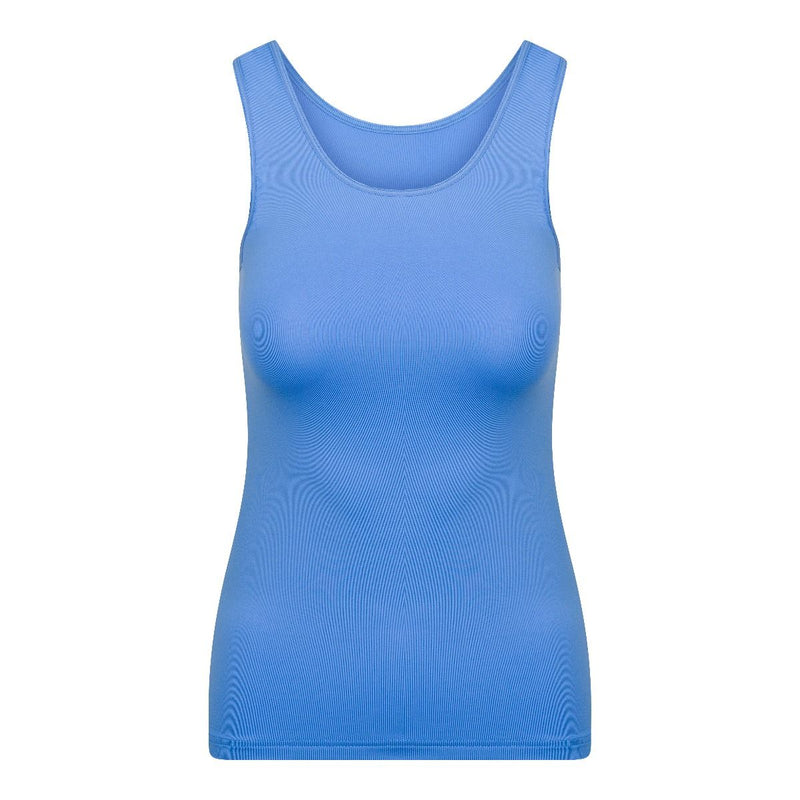 Dijon ladies shirt