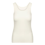 Dijon ladies shirt