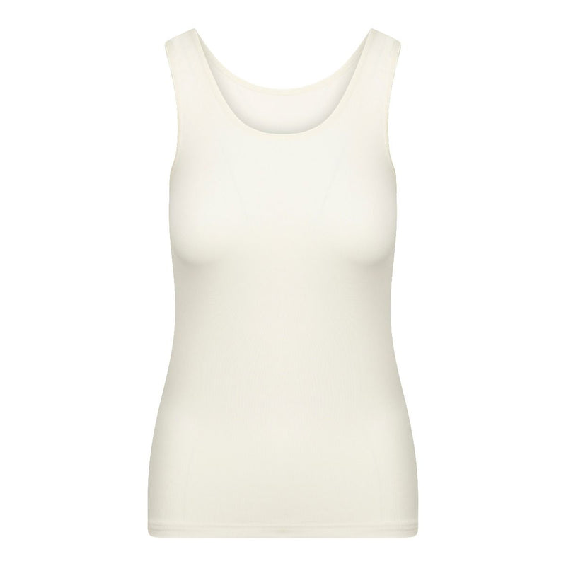 Dijon ladies shirt