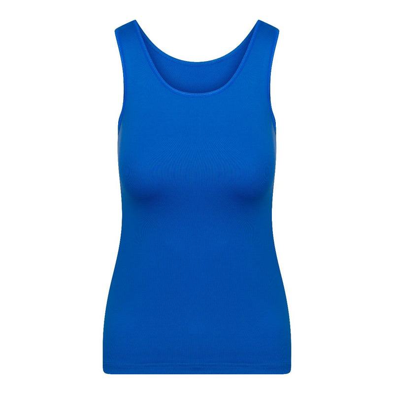 Dijon ladies shirt