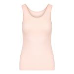 Dijon ladies shirt