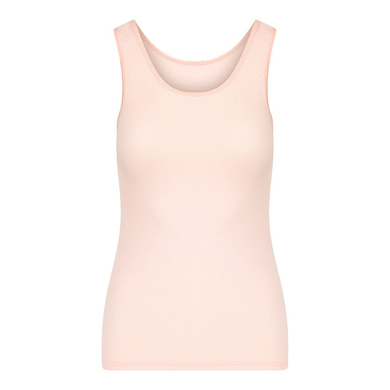 Dijon ladies shirt