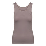 Dijon ladies shirt
