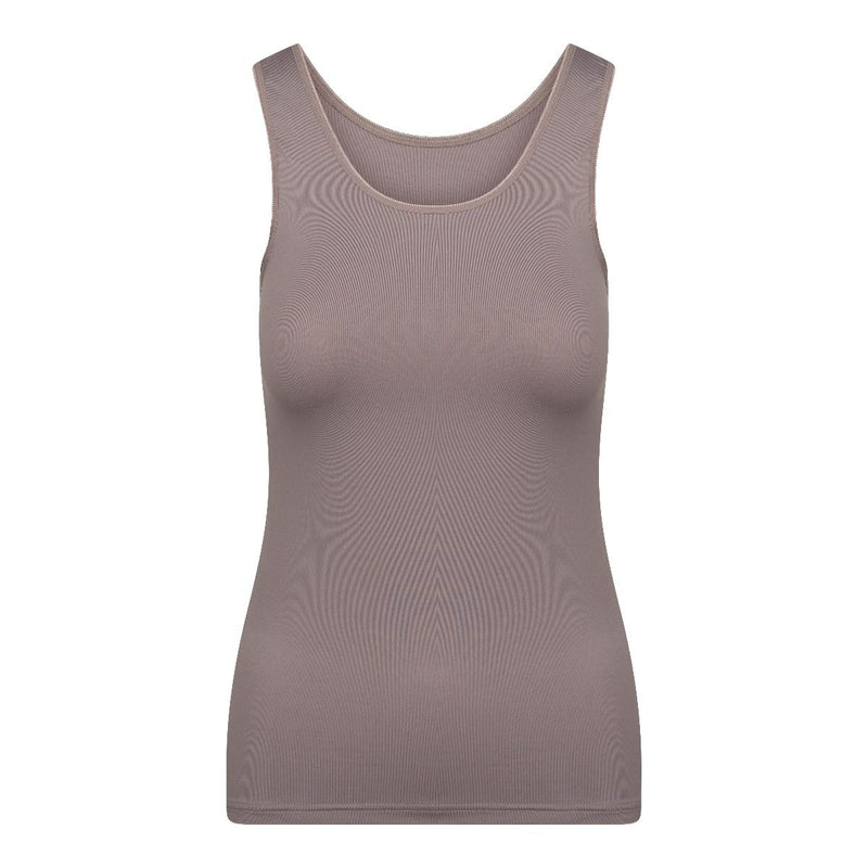 Dijon ladies shirt
