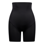 Le Havre shapeshort