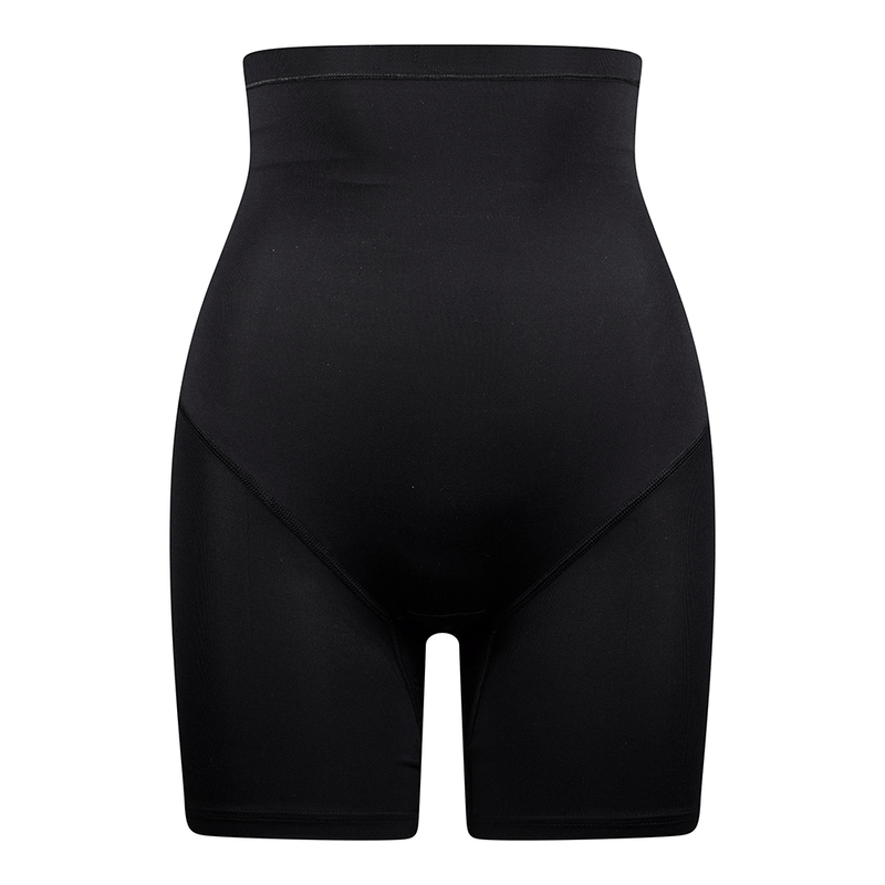 Le Havre shapeshort