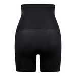 Le Havre shapeshort