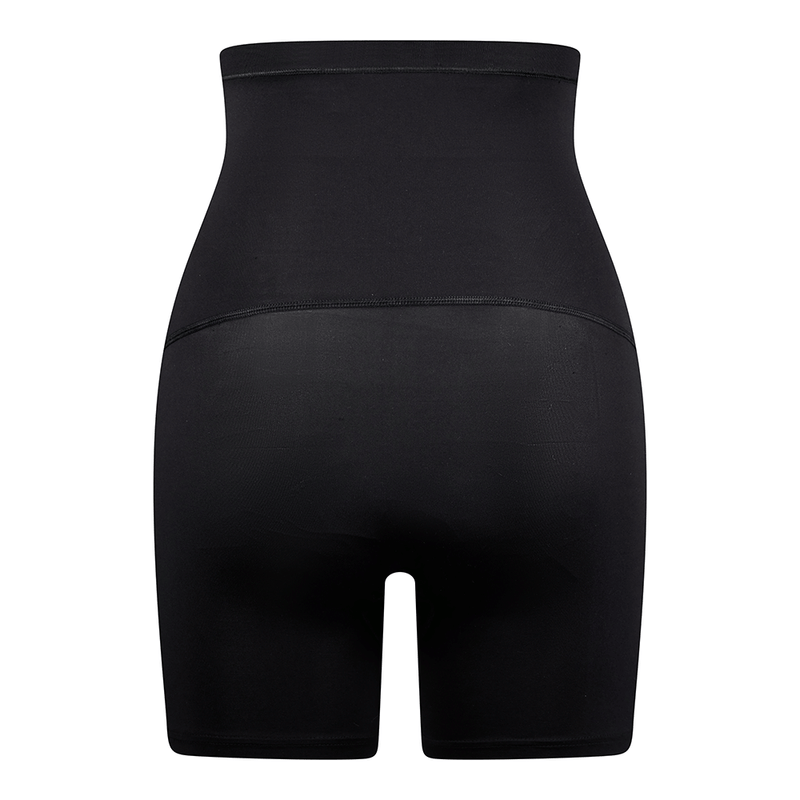 Le Havre shapeshort