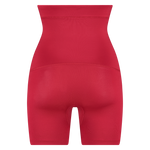 Le Havre shapeshort