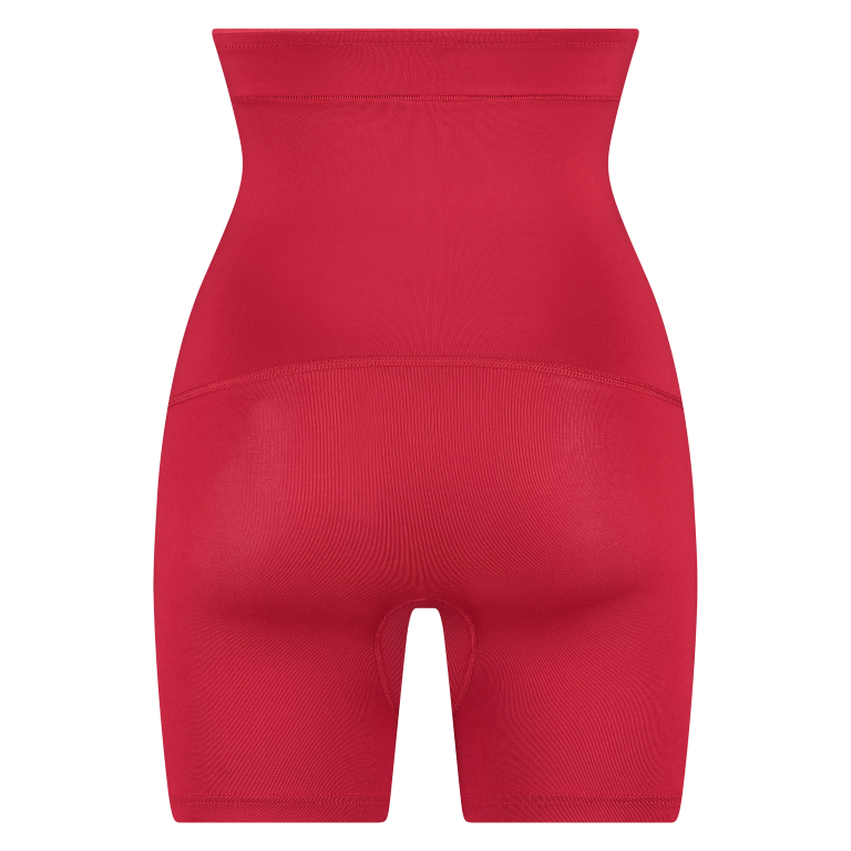Le Havre shapeshort