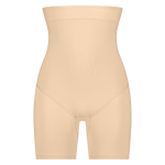 Le Havre shapeshort