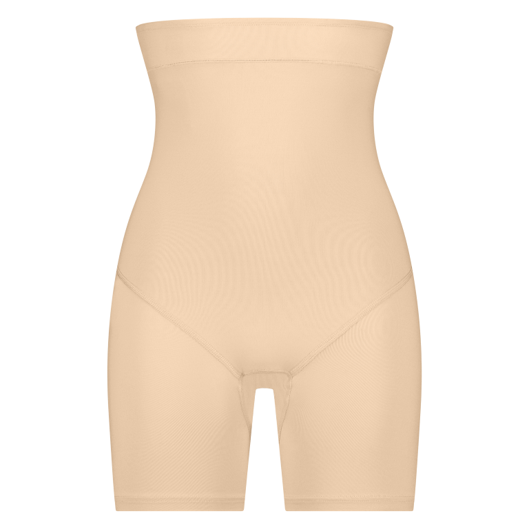 Le Havre shapeshort