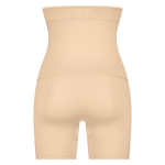Le Havre shapeshort