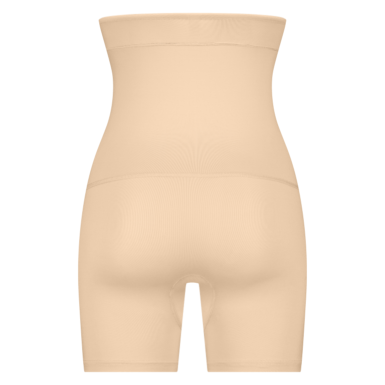 Le Havre shapeshort