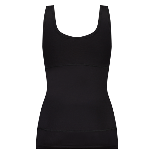 Honfleur shapeshirt
