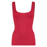 Honfleur shapeshirt