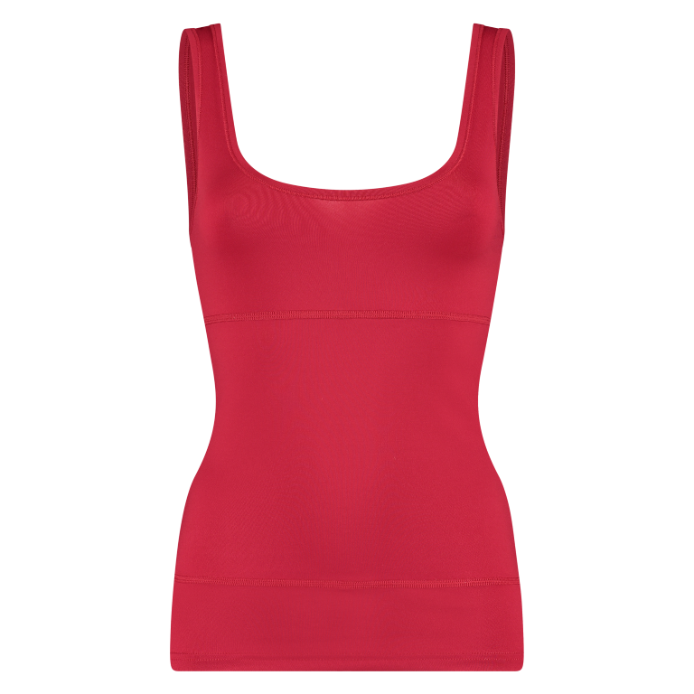 Honfleur shapeshirt