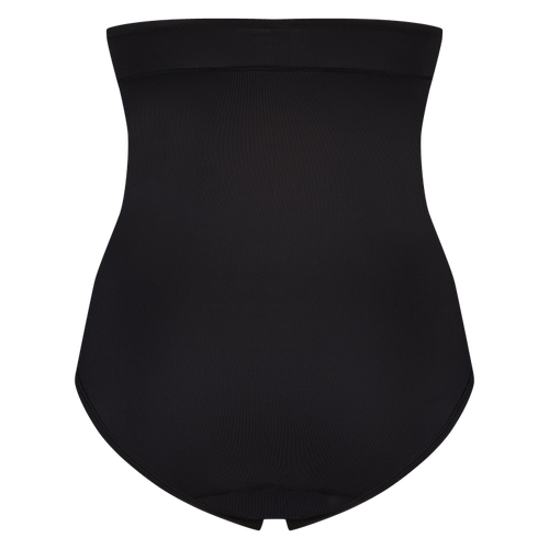 Versailles shapebrief