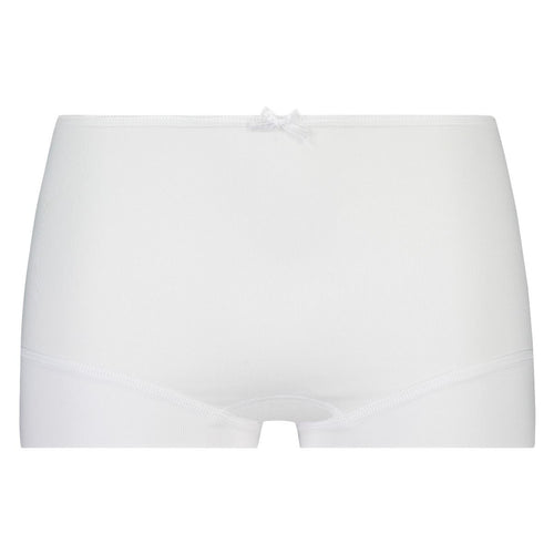 Paris ladies short