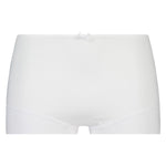 Paris ladies short