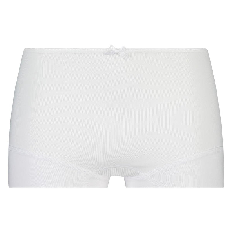 Paris ladies short