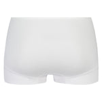 Paris ladies short