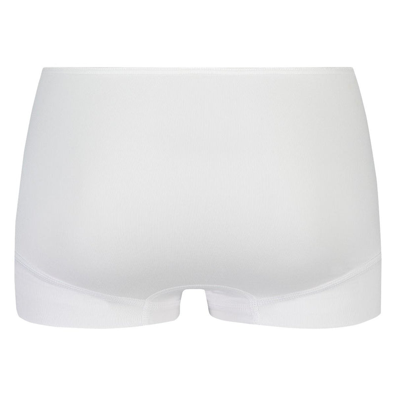 Paris ladies short