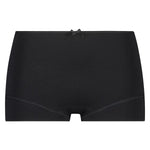 Paris ladies short