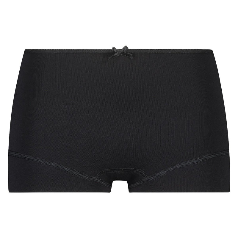 Paris ladies short
